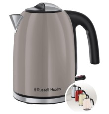 Електрочайник Russell Hobbs 28511-70