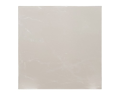 Обігрівач Grunhelm GCH-400BG