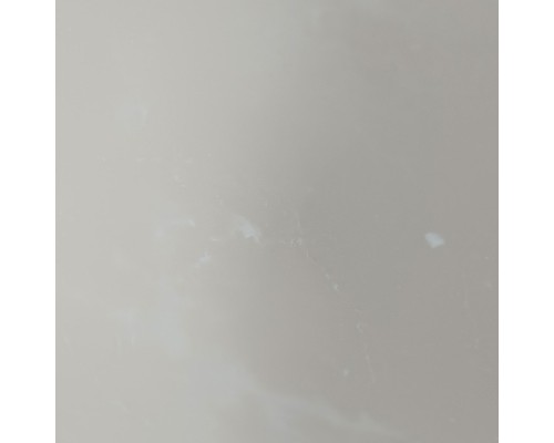 Обігрівач Grunhelm GCH-400BG