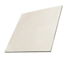 Обігрівач Grunhelm GCH-400BG