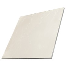 Обігрівач Grunhelm GCH-400BG