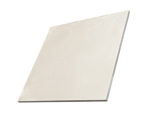 Обігрівач Grunhelm GCH-400BG