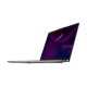 Ноутбук Lenovo IdeaPad Slim 5 16IRH10R (83J1006GRA)