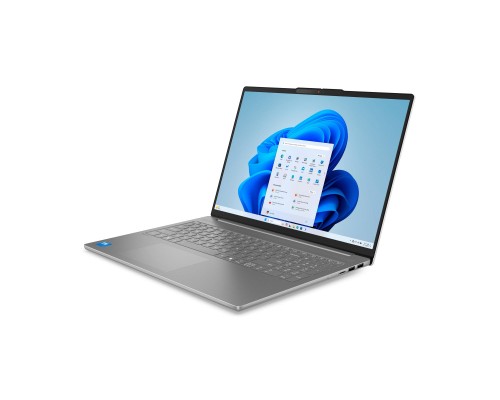 Ноутбук Lenovo IdeaPad Slim 5 16IRH10R (83J1006GRA)