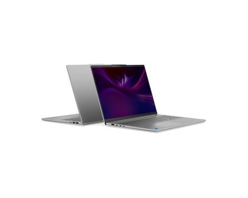 Ноутбук Lenovo IdeaPad Slim 5 16IRH10R (83J1006GRA)