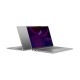 Ноутбук Lenovo IdeaPad Slim 5 16IRH10R (83J1006GRA)