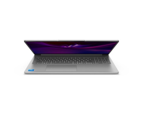Ноутбук Lenovo IdeaPad Slim 5 16IRH10R (83J1006GRA)