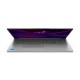 Ноутбук Lenovo IdeaPad Slim 5 16IRH10R (83J1006GRA)