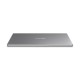 Ноутбук Lenovo IdeaPad Slim 5 16IRH10R (83J1006GRA)
