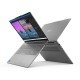 Ноутбук Lenovo IdeaPad Slim 5 16IRH10R (83J1006GRA)