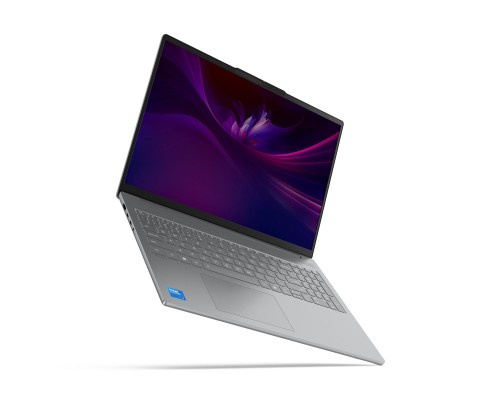 Ноутбук Lenovo IdeaPad Slim 5 16IRH10R (83J1006GRA)