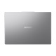 Ноутбук Lenovo IdeaPad Slim 5 16IRH10R (83J1006GRA)