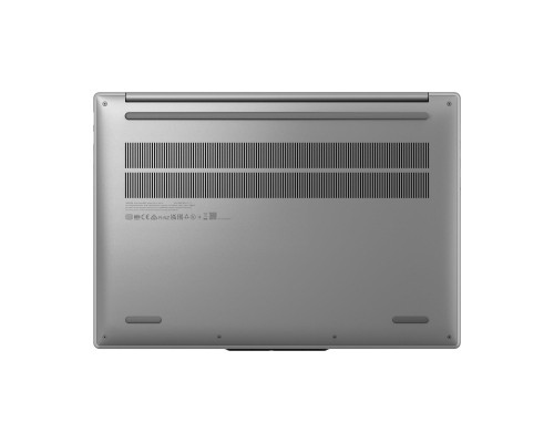 Ноутбук Lenovo IdeaPad Slim 5 16IRH10R (83J1006GRA)