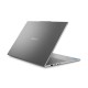 Ноутбук Lenovo IdeaPad Slim 5 16IRH10R (83J1006GRA)