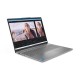 Ноутбук Lenovo IdeaPad Slim 5 16IRH10R (83J1006GRA)