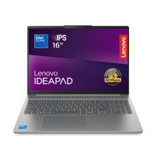 Ноутбук Lenovo IdeaPad Slim 5 16IRH10R (83J1006GRA)