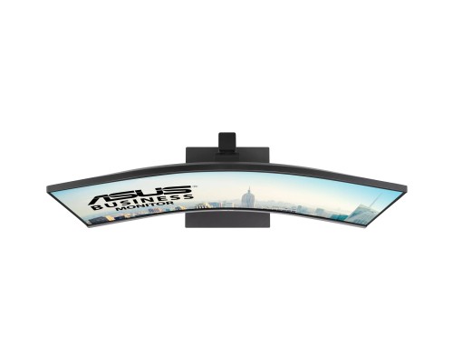 Монітор ASUS VA34VCPSR