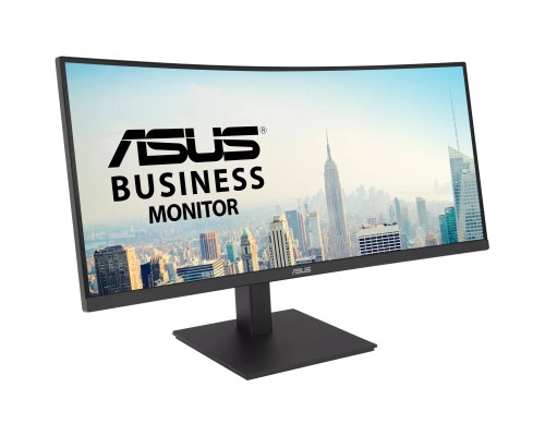 Монітор ASUS VA34VCPSR