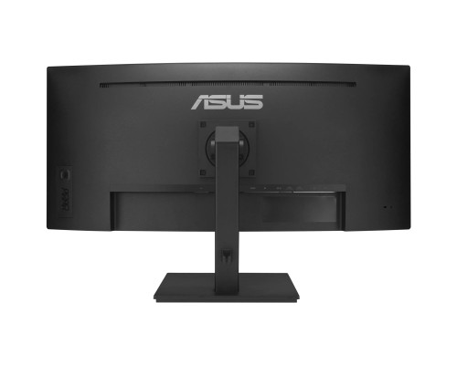Монітор ASUS VA34VCPSR