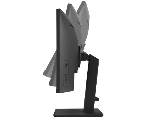 Монітор ASUS VA34VCPSR