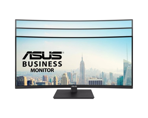 Монітор ASUS VA34VCPSR