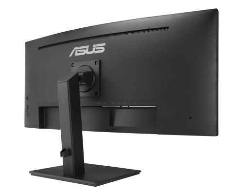 Монітор ASUS VA34VCPSR