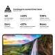 Скло захисне Armorstandart Pro Asus ROG Phone 9 (ARM87962)