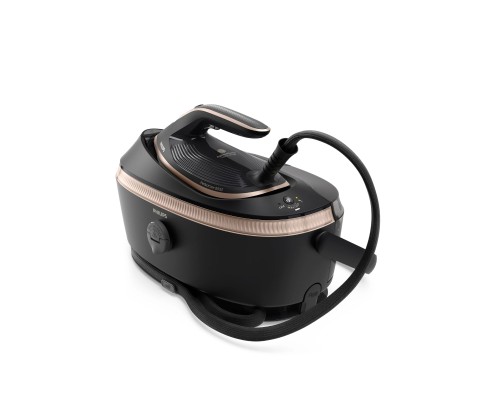 Парова станція Philips PSG8300/80