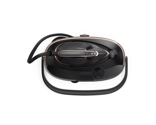 Парова станція Philips PSG8300/80