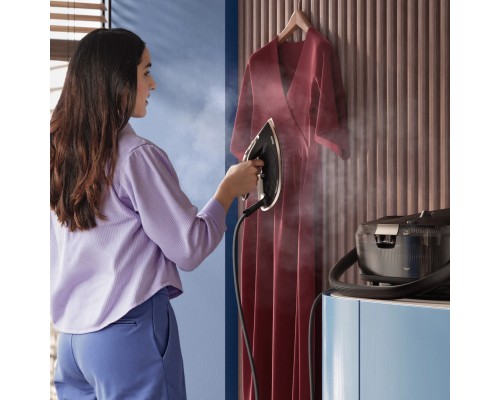 Парова станція Philips PSG8300/80