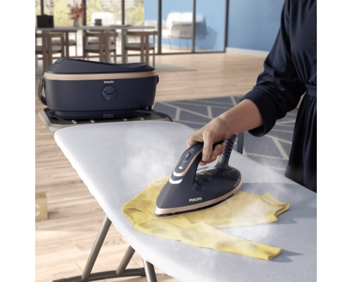 Парова станція Philips PSG8300/80
