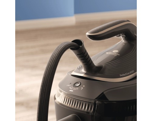 Парова станція Philips PSG8300/80