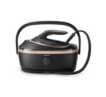 Парова станція Philips PSG8300/80