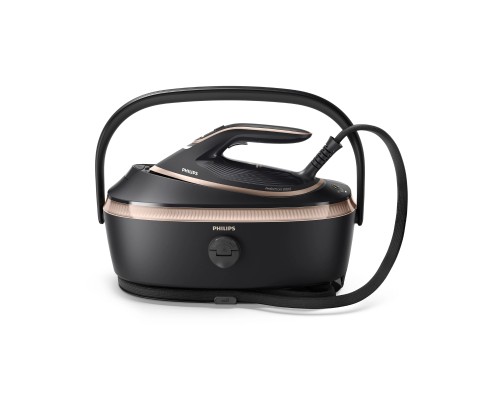 Парова станція Philips PSG8300/80