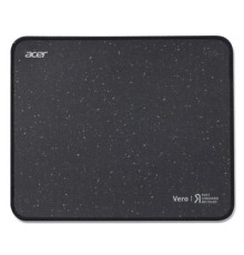 Килимок для мишки Acer Vero Black (GP.MSP11.00B)