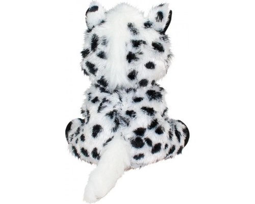 М'яка іграшка Lumo Stars Поні Snow класична 15 см (54979)