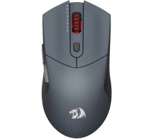 Мишка Redragon M917GB ST4R Pro Wireless/Bluetooth Black (72209)