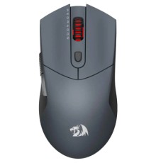 Мишка Redragon M917GB ST4R Pro Wireless/Bluetooth Black (72209)