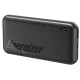 Батарея універсальна Energizer 10000mAh, PD/20W, QC/22.5W, black (UE10055PQ)