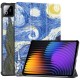 Чохол до планшета BeCover Smart Case Xiaomi Pad 8 / 8 Pro 11.2