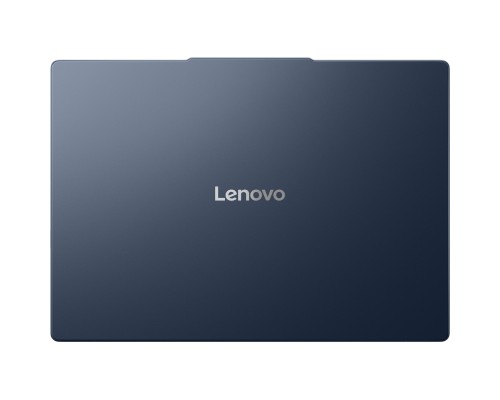 Ноутбук Lenovo IdeaPad Slim 3 14IRH10 (83K000AJRA)