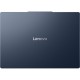 Ноутбук Lenovo IdeaPad Slim 3 14IRH10 (83K000AJRA)