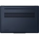 Ноутбук Lenovo IdeaPad Slim 3 14IRH10 (83K000AJRA)
