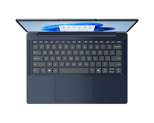 Ноутбук Lenovo IdeaPad Slim 3 14IRH10 (83K000AJRA)