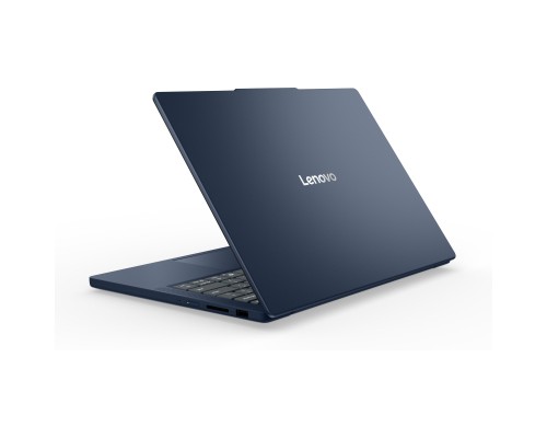 Ноутбук Lenovo IdeaPad Slim 3 14IRH10 (83K000AJRA)