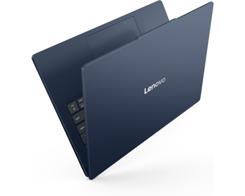 Ноутбук Lenovo IdeaPad Slim 3 14IRH10 (83K000AJRA)