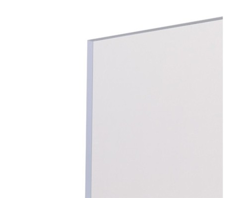 Обігрівач Grunhelm GCH-750WH