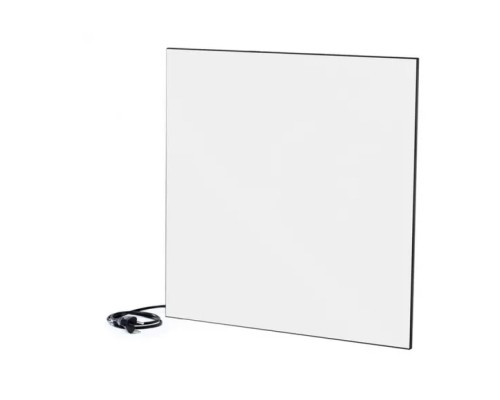 Обігрівач Grunhelm GCH-750WH