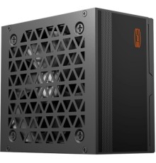 Блок живлення PcCooler 750W (YK750H)