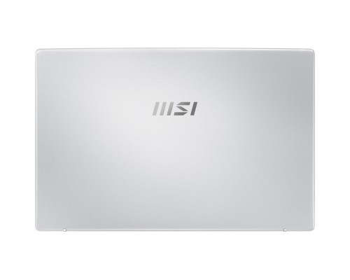 Ноутбук MSI Modern 15 F13MG-071XRO16 (9S7-15S12-107116)